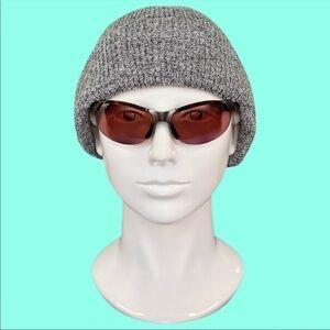 Maui Jane Women’s Ski Sunglasses